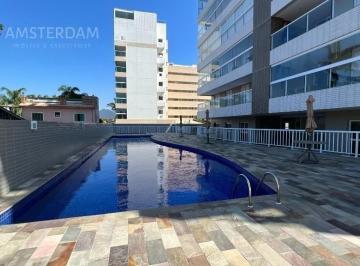 Foto 28 · Apartamento à venda no Maitinga, 3 quartos, 1 suíte, 88,00m², 2 vagas!