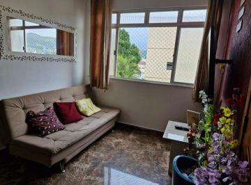 Apartamento · 28m² · 1 Quarto · Apartamento para venda em Todos Os Santos de 28.00m² com 1 Quarto