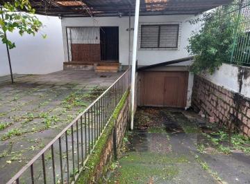 Casa de 3 quartos, Porto Alegre · Casa em Cavalhada