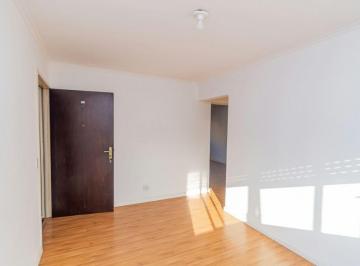 Apartamento de 1 quarto, Porto Alegre · Apartamento 1 quarto, reformado e piscina no bairro Partenon