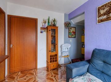 Apartamento de 2 dormitórios, semi mobiliado e 47m² no bairro Camaquã.

Apartame · Apartamento de 2 dormitórios, semi mobiliado e 47m² no bairro Camaquã.