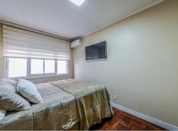 2508873.jpeg · Apartamento em Rio Branco