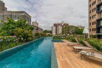 Apartamento · 115m² · 3 Quartos · 2 Vagas · APARTAMENTO 115m2 com 3 DORMITÓRIOS, 1 SUÍTE MASTER E 2 AMERICANAS