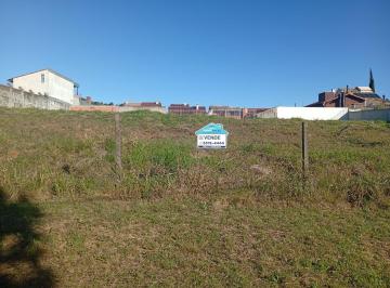 Terreno · 350m² · Terreno Residencial em Espírito Santo