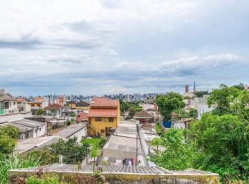 Terreno , Porto Alegre · Terreno Residencial em Santo Antônio
