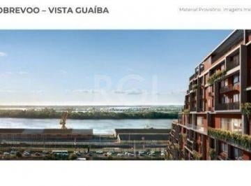 .jpg+2025-03-04 · Apartamento em Porto Alegre, no bairro Floresta, com 1 dormitório(s), e 1 banhei
