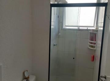 Apartamento Venda 81m² de 2 quartos · Apartamento com 02 quartos e 01 vaga no Bairro Santa Rosa de Lima, Porto Alegre