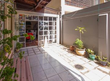 Apartamento · 132m² · 2 Quartos · Apartamento em Centro Histórico