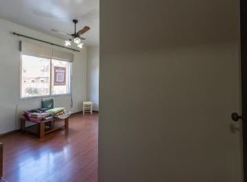 Apartamento · 72m² · 2 Quartos · APARTAMENTO 2 DORMITORIOS 73M² 1 LANCE ESCADA