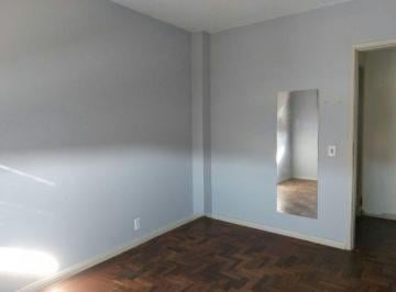 Apartamento de 1 quarto, Porto Alegre · Apartamento 1 Quarto com Elevador na Cidade Baixa – 47m²