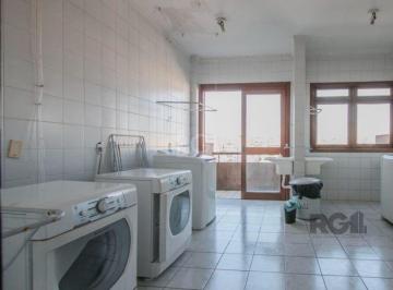 Apartamento en Venda de 1 quarto Petrópolis · Loft um dormitório no bairro Petrópolis, em Porto Alegre
