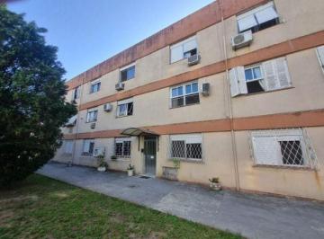 .jpg+2025-03-04 · Apartamento em Porto Alegre, no bairro Cristal, com 3 dormitório(s), e 3 banheir