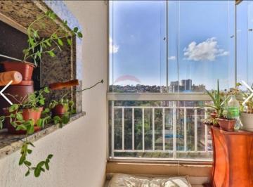 **Oportunidade Única! Apartamento Semimobiliado em Teresópolis, Porto Alegre - R · Apartamento em Teresópolis