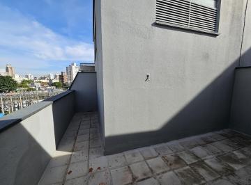 Apartamento en Venda de 1 quarto Petrópolis · Cobertura em Petrópolis