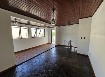Apartamento de 1 quarto, Porto Alegre · Cobertura em Petrópolis