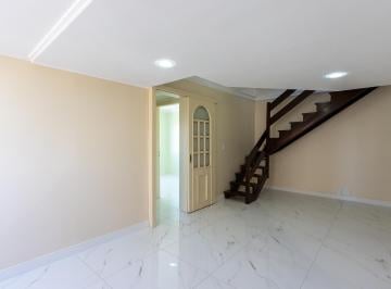 Apartamento de 3 quartos, Porto Alegre · Cobertura em Cavalhada