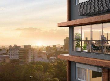 Apartamento · 68m² · 1 Quarto · Apartamento de 1 quarto - 68m² no bairro Petrópolis, Porto Alegre/RS