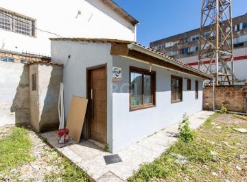 Terreno Venda 298m² · terreno com 298,30 m2 de área Total, medindo 12,64 X 23,60