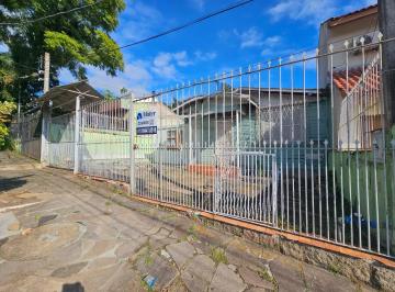 Terreno · 300m² · TERRENO PLANO NONOAI 10X30 300M² Rua FABIO DE BARROS