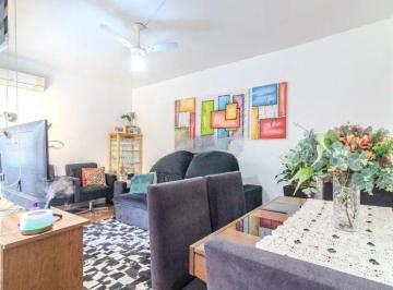 Apartamento en Venda de 3 quartos Rio Branco · Apartamento de 3 Dormitórios com Garagem à Venda no Rio Branco, Próximo à Redenção