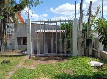 Casa de 2 quartos, Porto Alegre · casa mista com 2 vagas na cavalhada Porto Alegre /RS