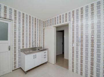 Apartamento 65m² Venda Menino Deus · Apartamento com 2 quartos, 2 banheiros e 1 vaga no bairro Azenha.