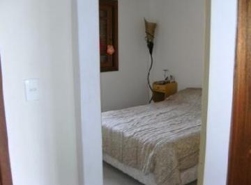 .jpg+2025-03-05 · Casa para Venda - 126m², 3 dormitórios, sendo 3 suites, 2 vagas - Ipanema