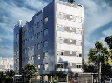 1680951.jpg · Apartamento em Petrópolis