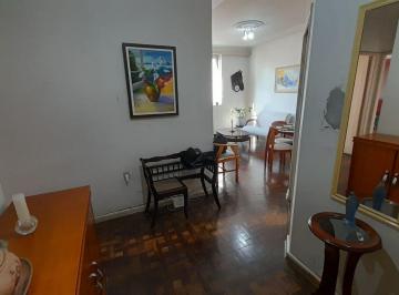 Apartamento de 2 quartos, Porto Alegre · Apartamento de 2 dormitórios no Bairro Centro Histórico - Porto Alegre.