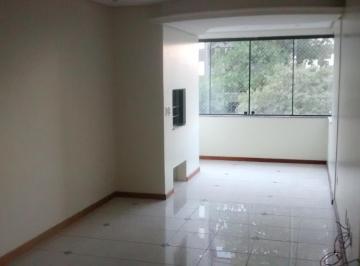 Apartamento · 45m² · 2 Quartos · 1 Vaga · Apartamento em Tristeza