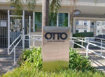 Apartamento · 56m² · 2 Quartos · 1 Vaga · Apartamento para Venda - 56.16m², 2 dormitórios, sendo 1 suites, 1 vaga - Camaqu