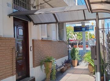 Apartamento · 70m² · 2 Quartos - Mater Imoveis · CIDADE BAIXA | FRENTE COM SACADA | ÚLTIMO ANDAR
