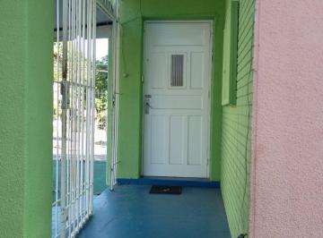 Casa de 3 quartos, Porto Alegre · Casa de esquina 03 dormitórios Teresópolis
