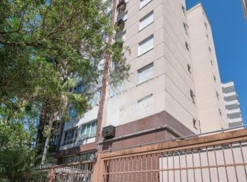 Apartamento · 66m² · 2 Quartos · 1 Vaga · 🏡 Apartamento 2 Dormitórios com Vaga no Petrópolis