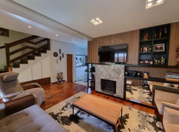Casa de 3 quartos, Porto Alegre · Casa de 3 Dormitórios em Condomínio Fechado Infra Completa