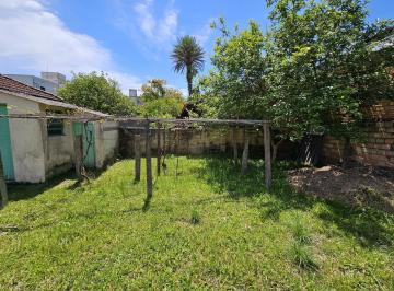 Casa 412m² Venda Tristeza · AMPLO TERRENO FRENTE NORTE NA MELHOR RUA DO BAIRRO TRISTEZA