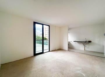 Apartamento · 46m² · 1 Quarto · 1 Vaga · Apartamento de 1 quarto a venda em Agriões, Teresópolis