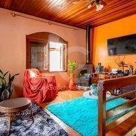 Casa de 4 quartos, Porto Alegre · Casa - 110m², 4 dormitórios, sendo 1 suites, 1 vaga - bairro Teresópolis Porto A