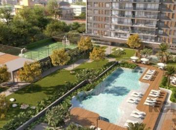 Apartamento · 24m² · 1 Quarto · Apartamento em Boa Vista