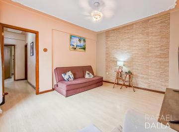 Apartamento de 3 quartos, Porto Alegre · Apartamento de 3 Dormitórios com Elevador e Portaria 24h na Venâncio Aires