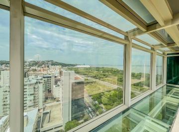 2530058.jpeg · Apartamento em Praia de Belas