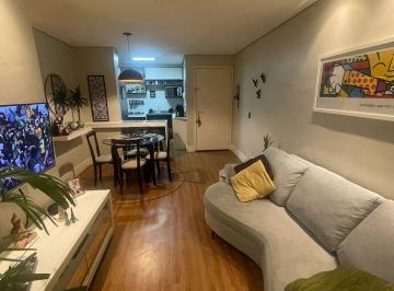 .jpg+2025-05-19 · Apartamento 3 dormitórios à venda Teresópolis Porto Alegre/RS