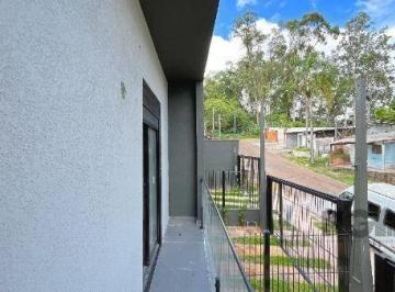Casa 118m² Venda Tristeza · Casa Condominio em Porto Alegre, no bairro Tristeza, com 3 dormitório(s), e 3 ba