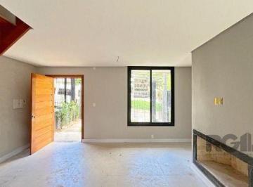 Casa de 3 quartos, Porto Alegre · Casa Condominio em Porto Alegre, no bairro Tristeza, com 3 dormitório(s), e 3 ba