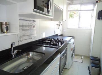 Apartamento de 2 quartos Venda R$ 300.000 · Apartamento em Teresópolis