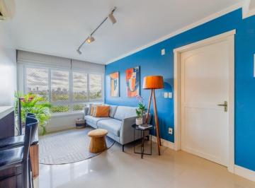 Excelente oportunidade! Apartamento residencial disponível para venda no coração · Apartamento em Jardim Botânico