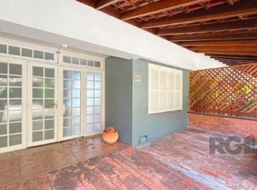 .jpg+2025-03-04 · Casa Condominio em Porto Alegre, no bairro Cavalhada, com 2 dormitório(s), à ven