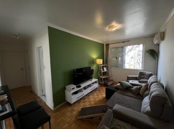 Apartamento de 2 quartos, Porto Alegre · Apartamento de 2 quartos no bairro Cidade Baixa em Porto Alegre