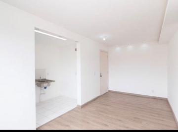 Apartamento Venda 115m² de 3 quartos · Apartamento de 3 dormitórios, 1 suíte e 1 vaga escriturada no bairro Ipanema.
