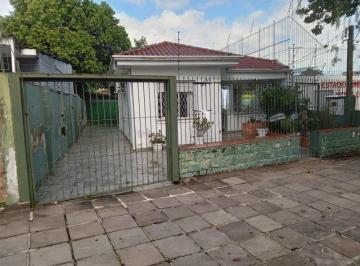 Casa · 200m² · 3 Quartos · 1 Vaga · Excelente casa ao lado do Barra Shooping Sul